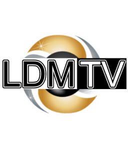 LDM TV Logo
