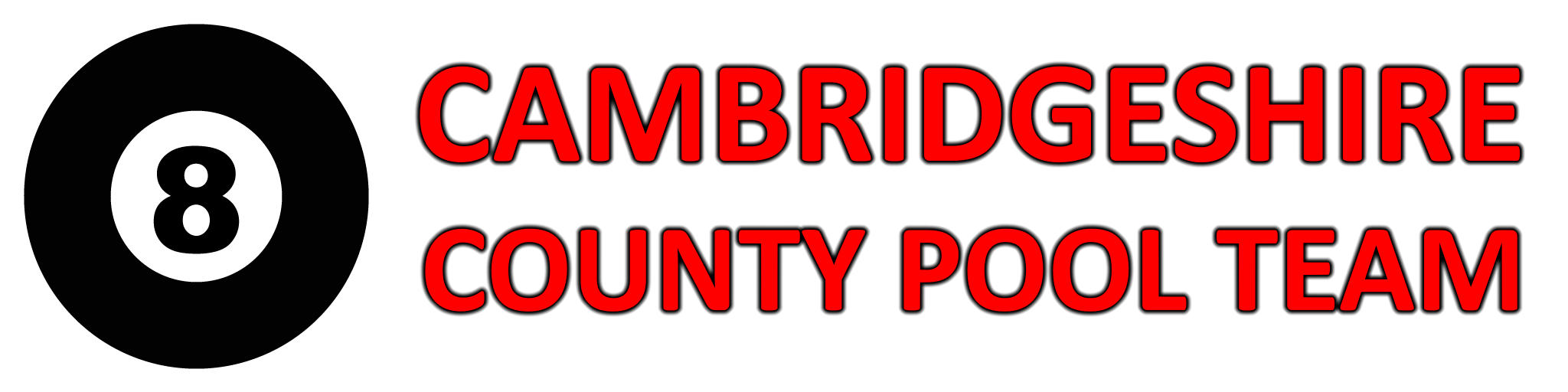 Cambridgeshire County Pool Team